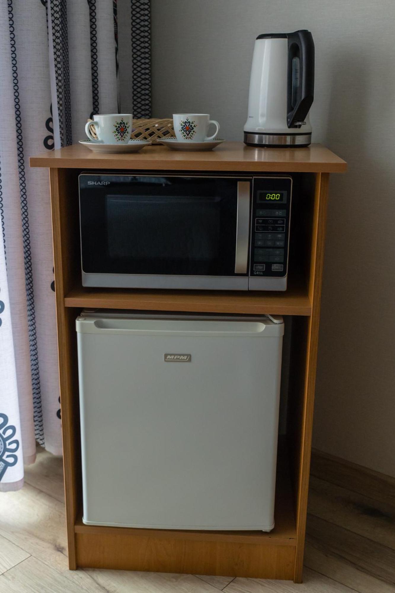Pokoje Goscinne " W Zasiegu Tatr" Kościelisko Exterior foto